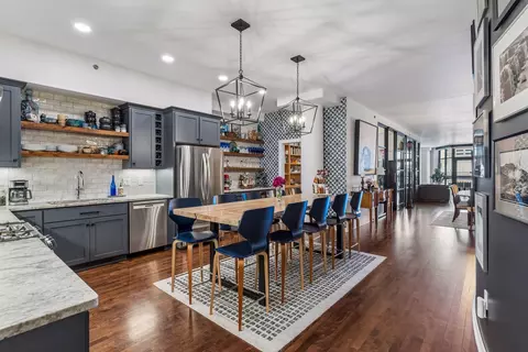 408 N 1st St #509, Minneapolis, MN 55401