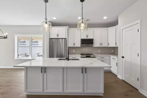 12745 292nd Ln, Lindstrom, MN 55045