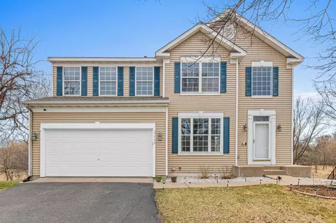 9260 Olive Ln N, Maple Grove, MN 55311