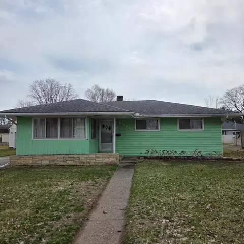 740 45th Ave, Winona, MN 55987