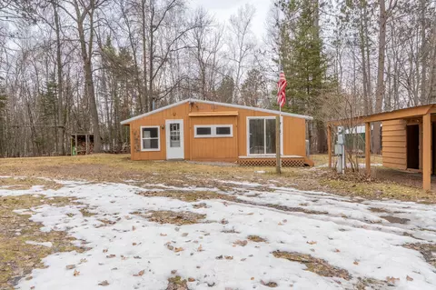 38549 Arrow Wood Ct, Sturgeon Lake, MN 55783