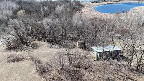 51975 Grobe Beach Rd, Detroit Lakes, MN 56501