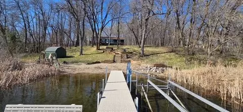 11650 Tall Timbers Rd SW, Garfield, MN 56332