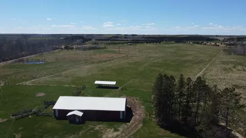 3993 County Road 135, Kettle River, MN 55757