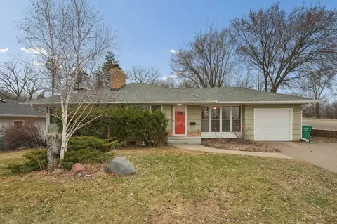 7115 W 23rd St, Saint Louis Park, MN 55426