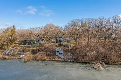 6401 24th St NE, Willmar, MN 56201