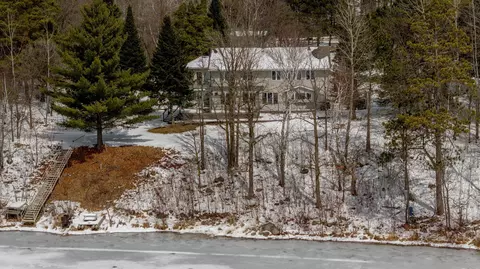 20551 County 12, Akeley, MN 56433