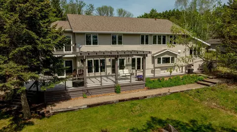 20551 County 12, Akeley, MN 56433