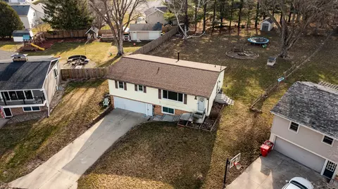 306 4th Ave NE, Byron, MN 55920