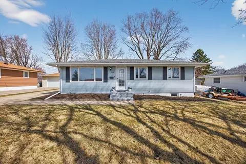 3534 21st Ave NW, Rochester, MN 55901