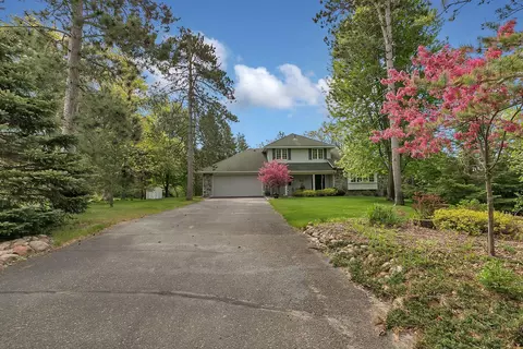 26275 Woodlands Pkwy NW, Zimmerman, MN 55398