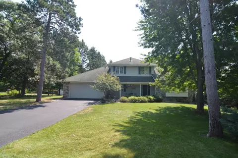 26275 Woodlands Pkwy NW, Zimmerman, MN 55398