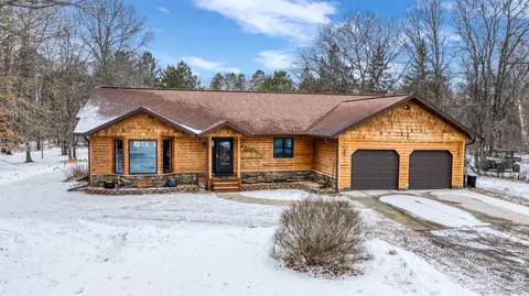 12375 Kenter Ln NE, Bemidji, MN 56601