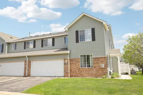 1805 Pintail Ave, Shakopee, MN 55379