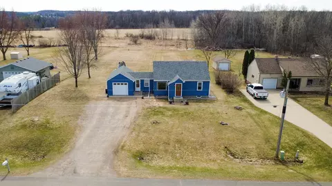 604 Hill St W, Saint Joseph, MN 56374