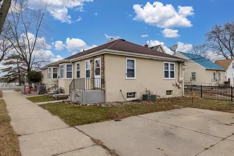 4459 28th Ave S, Minneapolis, MN 55406