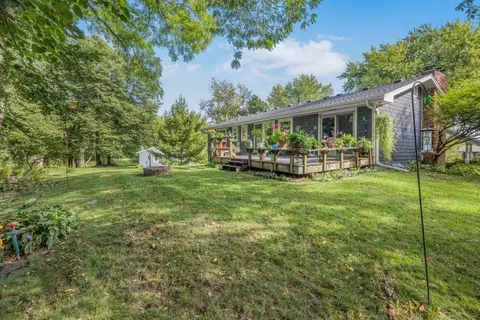 Exterior - 5730 Echo Rd, Excelsior, MN 55331 photo 2 of 21