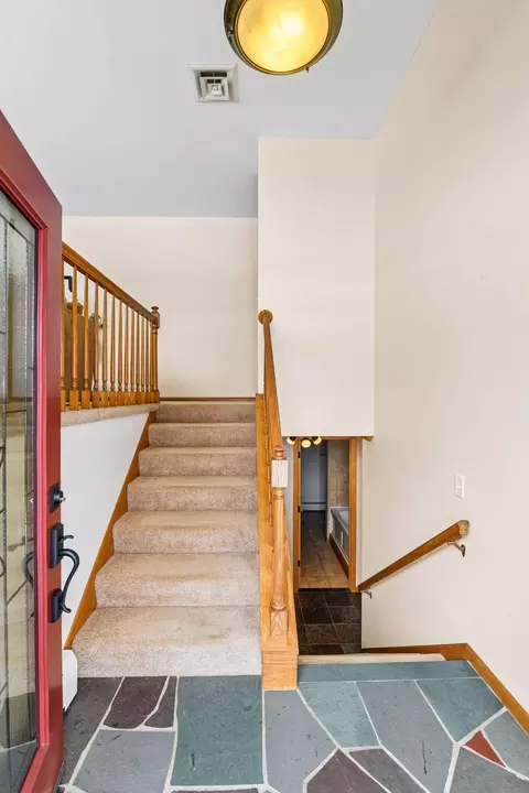 Entry Way - 5730 Echo Rd, Excelsior, MN 55331 photo 1 of 2