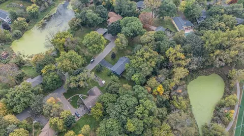 View/Area - 5730 Echo Rd, Excelsior, MN 55331 photo 9 of 10