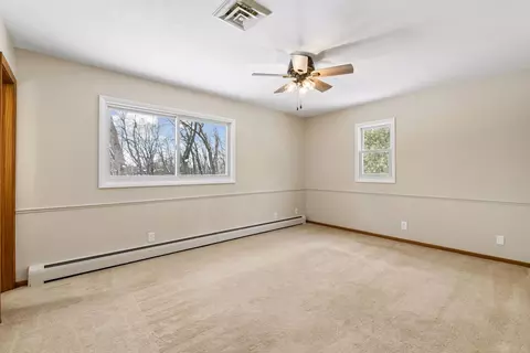 Bedroom - 5730 Echo Rd, Excelsior, MN 55331 photo 4 of 10