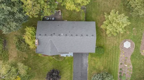 View/Area - 5730 Echo Rd, Excelsior, MN 55331 photo 5 of 10