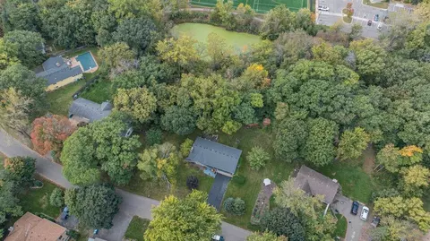 View/Area - 5730 Echo Rd, Excelsior, MN 55331 photo 2 of 10