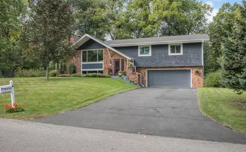 Exterior - 5730 Echo Rd, Excelsior, MN 55331 photo 20 of 21