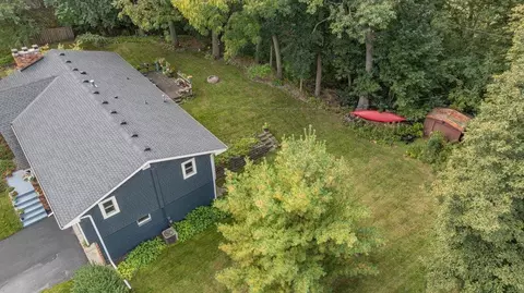 Other - 5730 Echo Rd, Excelsior, MN 55331 photo 14 of 14