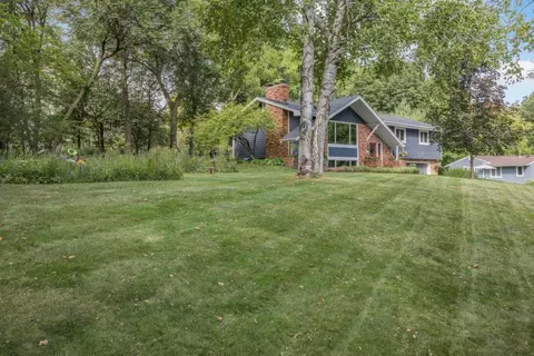 Exterior - 5730 Echo Rd, Excelsior, MN 55331 photo 19 of 21