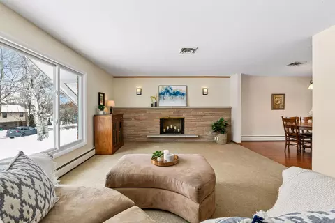 Other - 5730 Echo Rd, Excelsior, MN 55331 photo 3 of 14