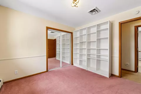 Bedroom - 5730 Echo Rd, Excelsior, MN 55331 photo 10 of 10