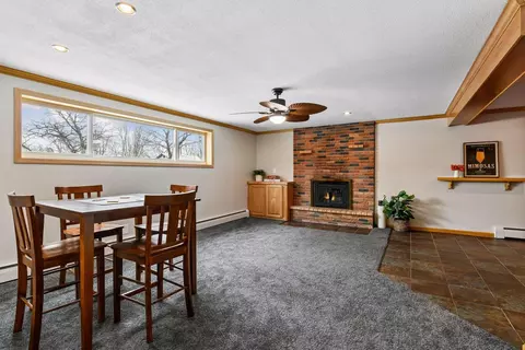 Other - 5730 Echo Rd, Excelsior, MN 55331 photo 6 of 14