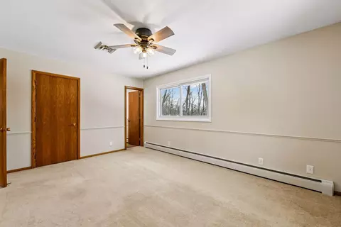 Bedroom - 5730 Echo Rd, Excelsior, MN 55331 photo 5 of 10