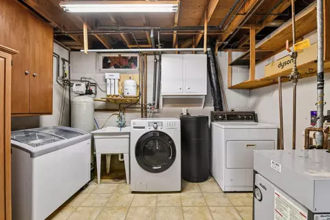 Other - 5730 Echo Rd, Excelsior, MN 55331 photo 12 of 14