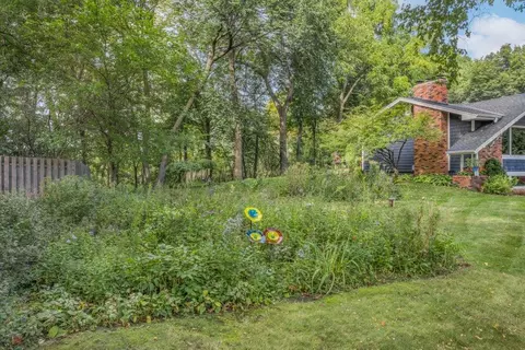Exterior - 5730 Echo Rd, Excelsior, MN 55331 photo 16 of 21