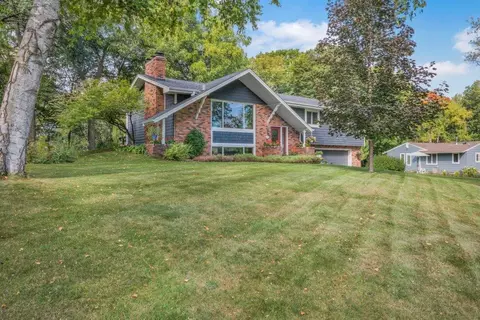 Exterior - 5730 Echo Rd, Excelsior, MN 55331 photo 18 of 21