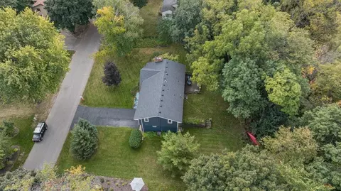 View/Area - 5730 Echo Rd, Excelsior, MN 55331 photo 10 of 10