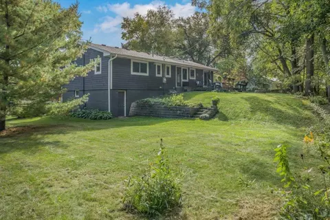 Exterior - 5730 Echo Rd, Excelsior, MN 55331 photo 14 of 21