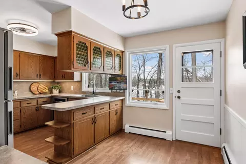 Kitchen - 5730 Echo Rd, Excelsior, MN 55331 photo 8 of 8