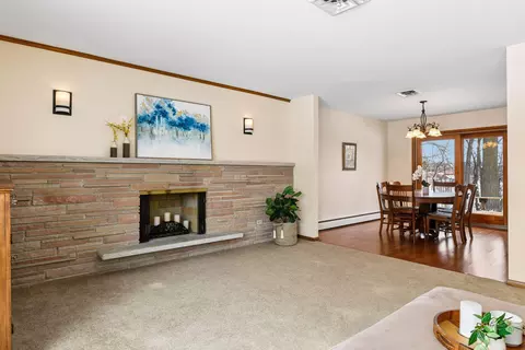 Living - 5730 Echo Rd, Excelsior, MN 55331 photo 5 of 7