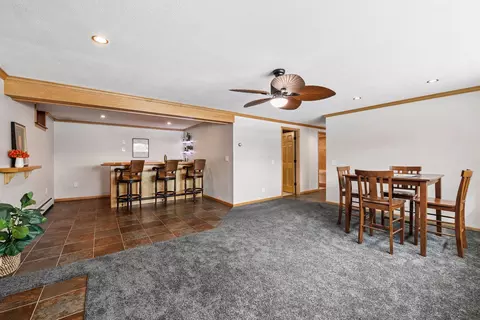 Dining - 5730 Echo Rd, Excelsior, MN 55331 photo 4 of 4