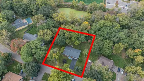 View/Area - 5730 Echo Rd, Excelsior, MN 55331 photo 1 of 10