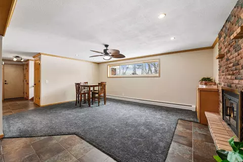 Living - 5730 Echo Rd, Excelsior, MN 55331 photo 7 of 7