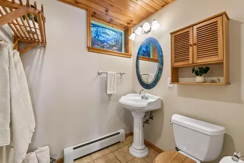 Bath - 5730 Echo Rd, Excelsior, MN 55331 photo 6 of 6