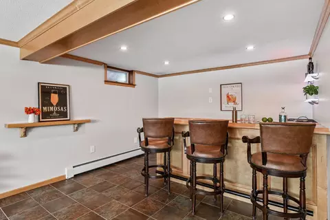Other - 5730 Echo Rd, Excelsior, MN 55331 photo 9 of 14