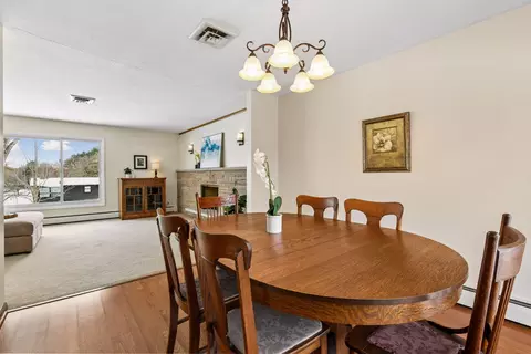 Dining - 5730 Echo Rd, Excelsior, MN 55331 photo 3 of 4