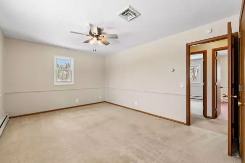 Bedroom - 5730 Echo Rd, Excelsior, MN 55331 photo 3 of 10