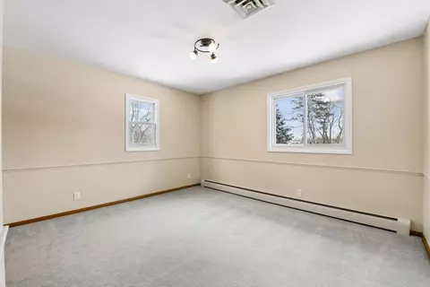 Bedroom - 5730 Echo Rd, Excelsior, MN 55331 photo 7 of 10