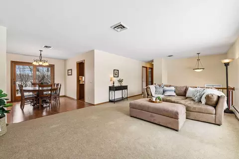 Other - 5730 Echo Rd, Excelsior, MN 55331 photo 4 of 14