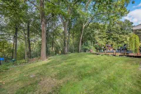 Exterior - 5730 Echo Rd, Excelsior, MN 55331 photo 13 of 21